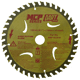 Dart Thin Kerf Saw Blade 160 x 40T
